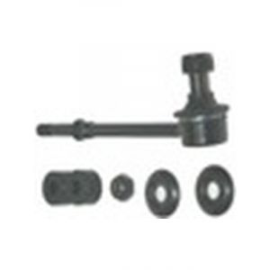 Prosteer Sway Bar Link For 4 Runnerprado 96-00 Front