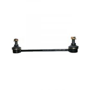 Prosteer Sway Bar Link For Mazda 323 Rear