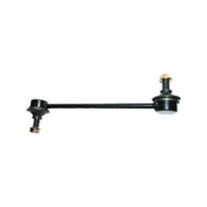 Prosteer Sway Bar Link For Jackaroo Rear