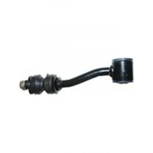 Prosteer Sway Bar Link For Jeep Front 182mm
