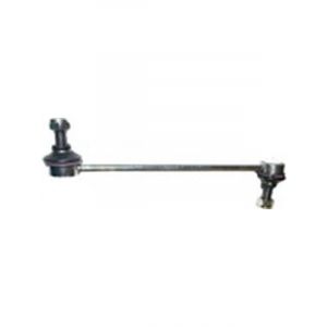 Prosteer Sway Bar Link For BMW E46 Front