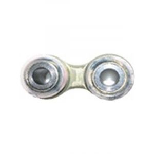 Prosteer Sway Bar Link For BMW E28 Rear