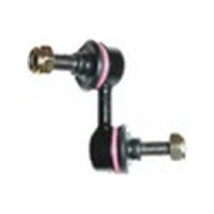 Prosteer Sway Bar Link For Honda Civic CRV Front