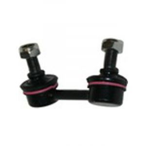 Prosteer Sway Bar Link For Honda Accord LH Front