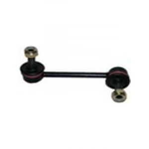 Prosteer Sway Bar Link For Honda Accord LH Front