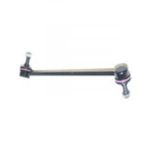 Prosteer Sway Bar Link For Galant Front