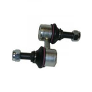Prosteer Sway Bar Link For Delica Spacegear Front