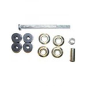 Prosteer Sway Bar Link For Pathfinder WD21