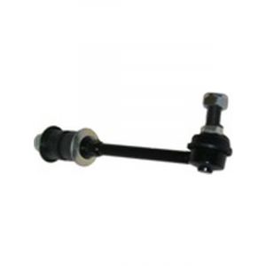 Prosteer Sway Bar Link For Pulsar N14 Front