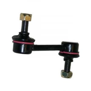 Prosteer Sway Bar Link For Forester 03 On L&R Front