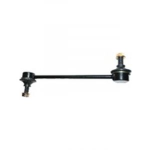 Prosteer Sway Bar Link For Lexus ES300