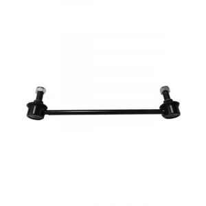 Prosteer Sway Bar Link For Toyota Camry Fronts