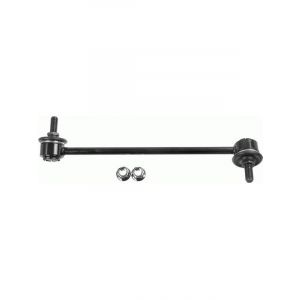 Prosteer Sway Bar Link For Kia Cerato LH Front