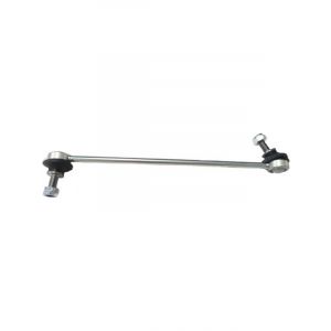 Prosteer Sway Bar For Holden Captiva LH Front Lin
