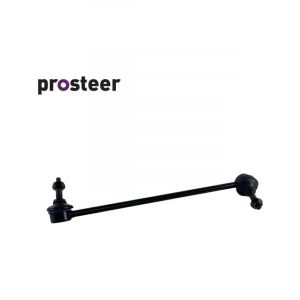 Prosteer Sway Bar Link For Commodore VE