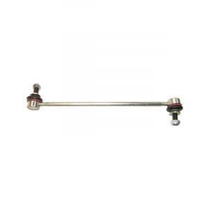 Prosteer Sway Bar Link For Toyota RAV 4 ACA30
