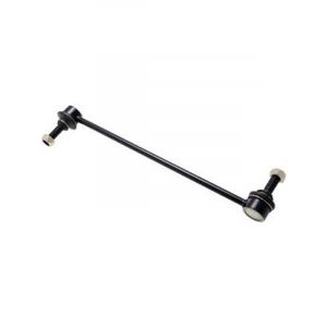 Prosteer Sway Bar Link For Peugeot 406 Front