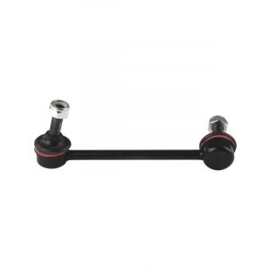 Prosteer Sway Bar Link Pin For Honda Accord CP