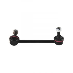 Prosteer Sway Bar Link Pin For Honda Accord CP