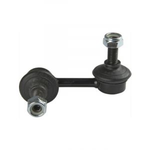Prosteer Sway Bar Link Pin For Honda Civic FD