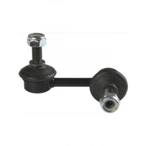 Prosteer Sway Bar Link Pin For Honda Civic FD