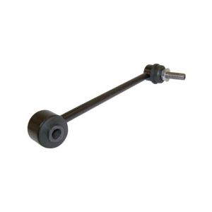 Prosteer Sway Bar Link Pin For Jeep Wrangler JK