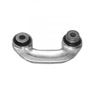 Prosteer Sway Bar Link Pin For Audi A4 Volkswagen Passat LH Front