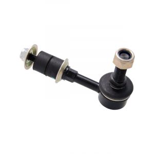 Prosteer Sway Bar Link Pin For Honda BA BB Prelude