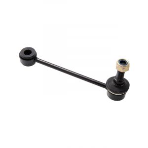 Prosteer Sway Bar Link Pin For Honda BA BB Prelude