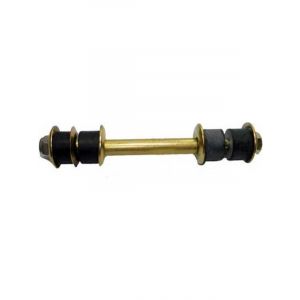 Prosteer Sway Bar Link Pin For Toyota Hilux Front
