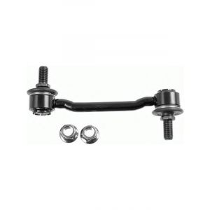 Prosteer Sway Bar Link Pin For Hyundai Sonata NF