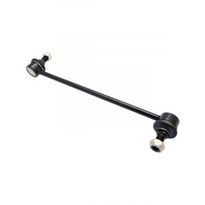 Prosteer Sway Bar Link Pin For Toyota Avensis Front