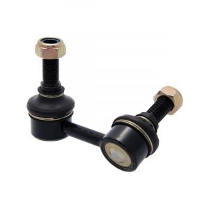 Prosteer Sway Bar Link Pin For Pathfinder R51M