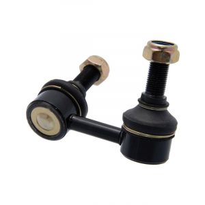 Prosteer Sway Bar Link Pin For Pathfinder R51M