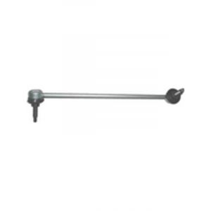 Prosteer Sway Bar Link For Commodore VE