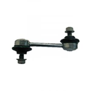 Prosteer Sway Bar Link Rear