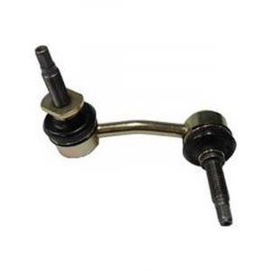 Prosteer Sway Bar Link Pin For Ford Falcon RTV