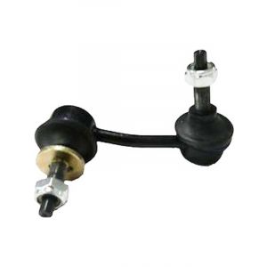 Prosteer Sway Bar Link Pin For Ford Falcon RTV