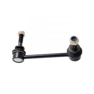 Prosteer Sway Bar For Toyota L/Cruiser & Prado RH Front Sw
