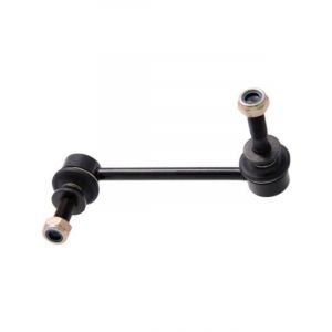 Prosteer Sway Bar For Toyota L/Cruiser & Prado LH Front Sw