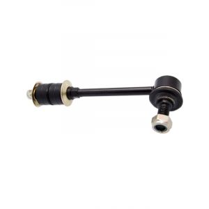 Prosteer Sway Bar For Toyota L/Cruiser & Prado Rear