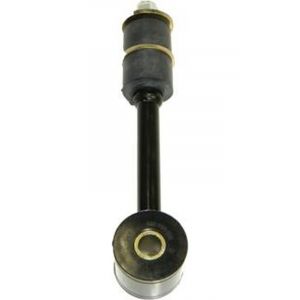 Prosteer Sway Bar Link Pin For Ford F250 & RH