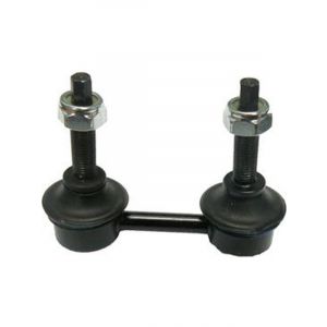 Prosteer Sway Bar Link Pin For Falcon AUII & BA IRS