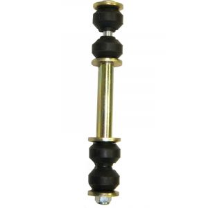 Prosteer Sway Bar For Ford F150 2WD &4WD Front LH