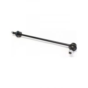 Prosteer Sway Bar Link For Ford Territory Front