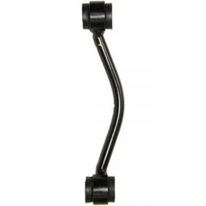 Prosteer Sway Bar Link Rear
