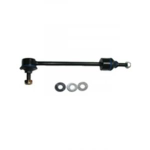 Prosteer Sway Bar Link For Commodore VX