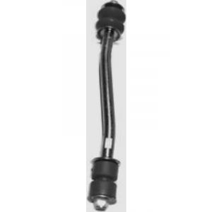 Prosteer Sway Bar For Holden Commodore Vn Vt Front Refer No