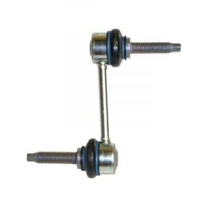 Prosteer Sway Bar Link Front
