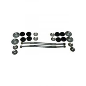 Prosteer Sway Bar Link For Commodore VN VT